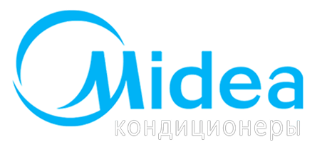 Frame 1618872692Логотип